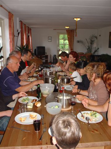 Koster weekend juni 2004 010